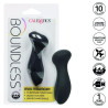 Calexotics - Boundless Mini Masseur